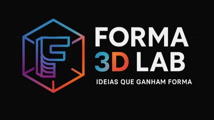 FORMA 3D LAB